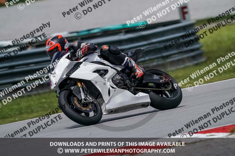 Sepang;event digital images;motorbikes;no limits;peter wileman photography;trackday;trackday digital images